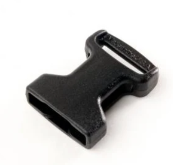 ITW 1" Buckles