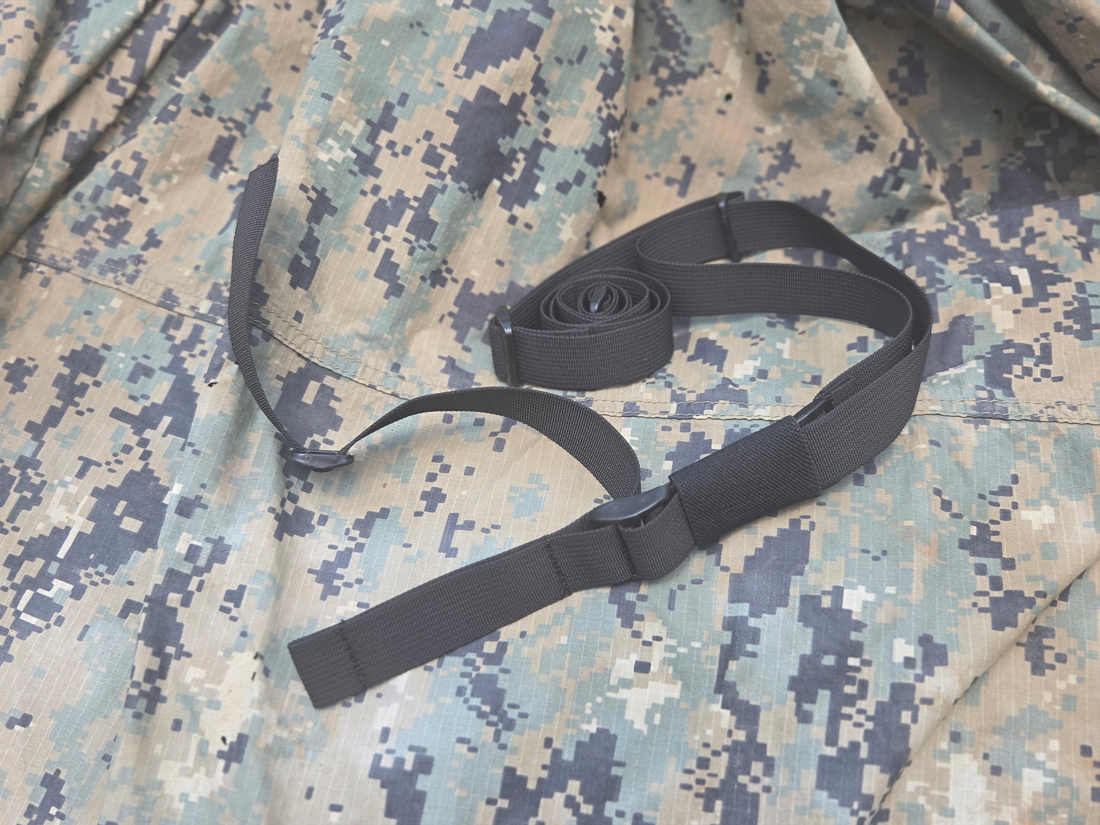 CAS Sling