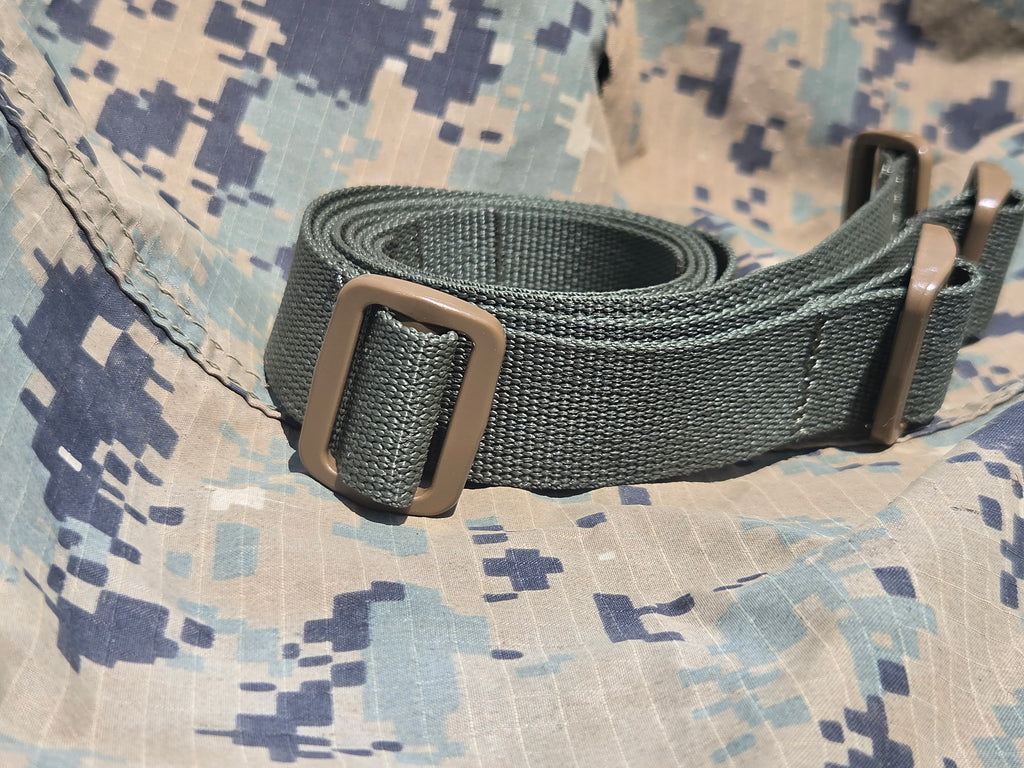 General Purpose Straps, 1"x13"