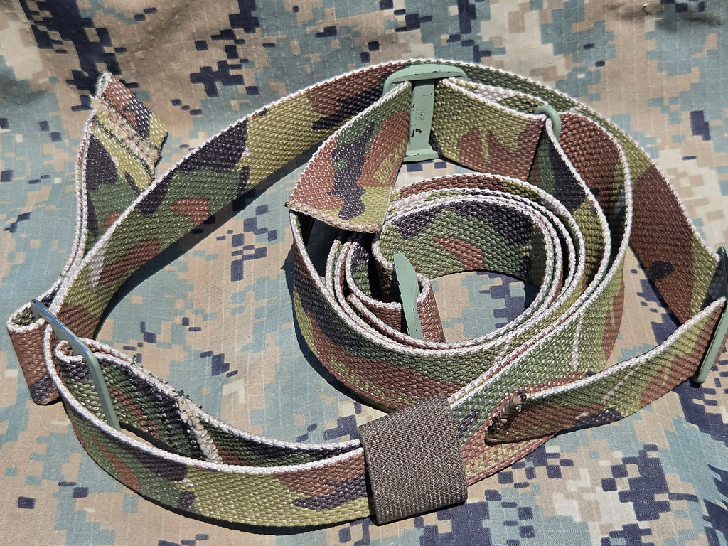 Blem Wide Mk.1, Multicam 1.25"
