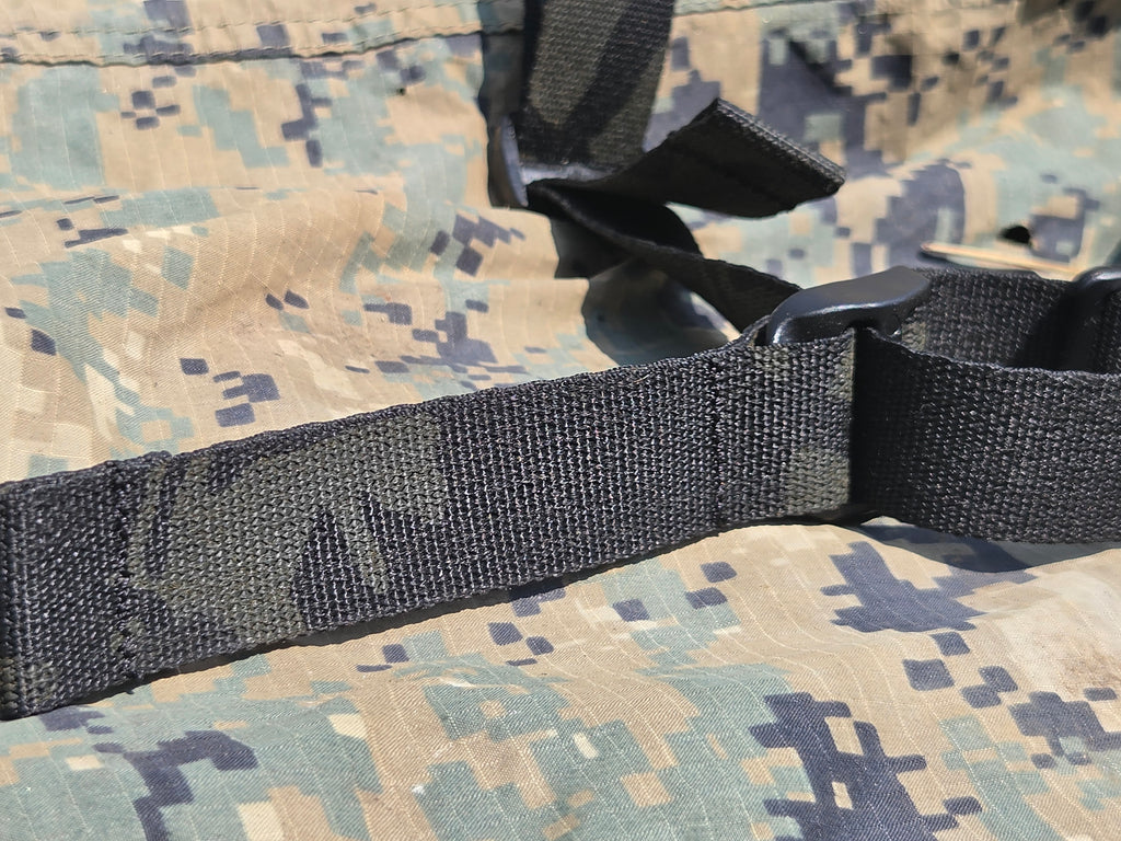 Mk.1 , Quick Adjust 2 Point Tactical Sling