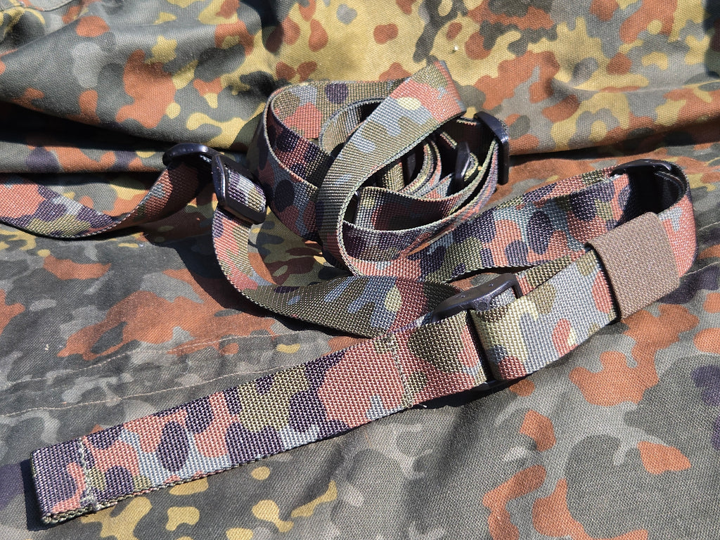 Mk.1 , Quick Adjust 2 Point Tactical Sling