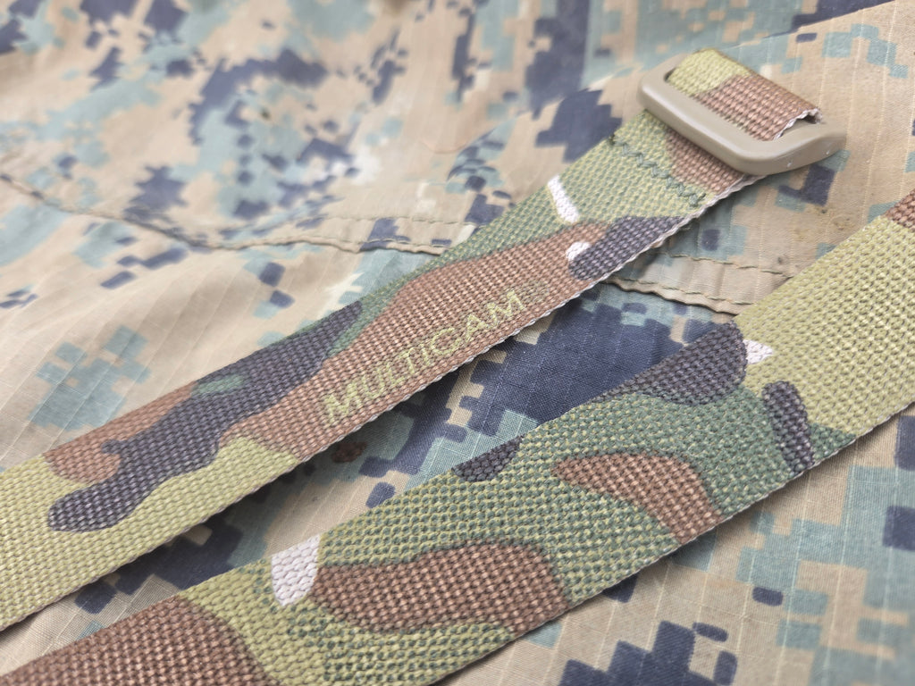 General Purpose Straps, 1"x13"