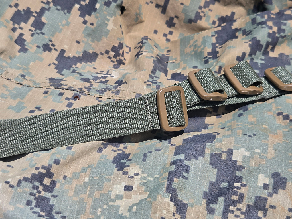 General Purpose Straps, 1"x13"